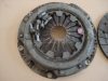 FIAT STILO,  PALIO,  DOBLO,  PUNTO,  MAREA - 1998 - 71718714 - kuplungkészlet