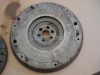 FIAT STILO,  PALIO,  DOBLO,  PUNTO,  MAREA - 1998 - 71718714 - kuplungkészlet