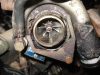 CITROEN JUMPER | FIAT DUCATO | PEUGEOT BOXER - 2003 - 71723510  - töltő, feltöltés