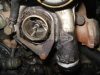 CITROEN JUMPER | FIAT DUCATO | PEUGEOT BOXER - 2003 - 71723510  - töltő, feltöltés
