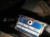 CITROEN JUMPER | FIAT DUCATO | PEUGEOT BOXER - 2003 - 71723510  - töltő, feltöltés