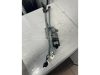 BMW 1-ES SOROZAT - 2008 - 7193036 - ablaktörlő motor