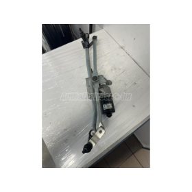 BMW 1-ES SOROZAT - 2008 - 7193036 - ablaktörlő motor