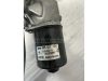 BMW 1-ES SOROZAT - 2008 - 7193036 - ablaktörlő motor