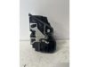 BMW 1-ES SOROZAT - 2008 - 7202149 - ajtózár