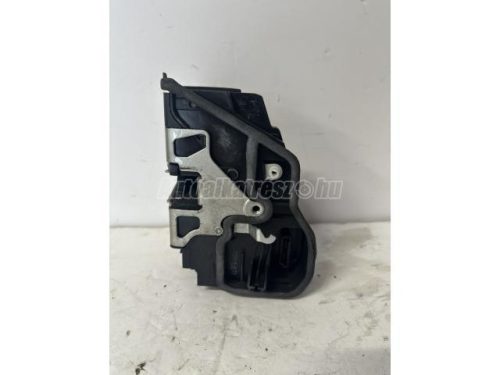 BMW 1-ES SOROZAT - 2008 - 7202149 - ajtózár