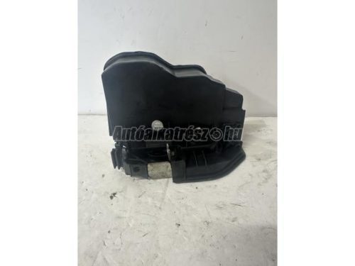 BMW 1-ES SOROZAT - 2008 - 7202149 - ajtózár