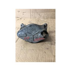 fékrásegítő vákuumpumpa