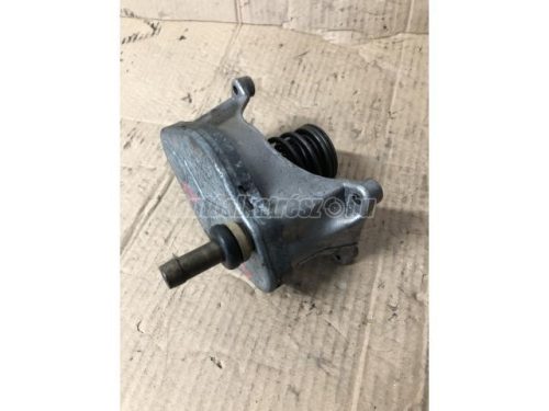 fékrásegítő vákuumpumpa