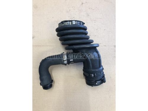 FORD FOCUS C-MAX - 2005 - 7210086501 - turbócső