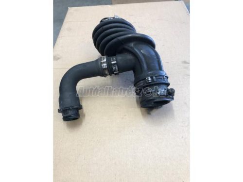 FORD FOCUS C-MAX - 2005 - 7210086501 - turbócső