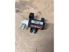 VOLVO V70,  S80,  S60 - 2004 - 721903630 - Nyomásátalakító, turbótöltő