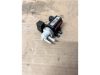 VOLVO V70,  S80,  S60 - 2004 - 721903630 - Nyomásátalakító, turbótöltő