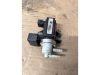 VOLVO V70,  S80,  S60 - 2004 - 721903630 - Nyomásátalakító, turbótöltő