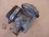 BMW 3-AS SOROZAT - 72252302 - egr szelep