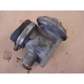 BMW 3-AS SOROZAT - 72252302 - egr szelep