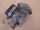 BMW 3-AS SOROZAT - 72252302 - egr szelep
