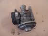 BMW 3-AS SOROZAT - 72252302 - egr szelep