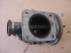 BMW 3-AS SOROZAT - 72252302 - egr szelep
