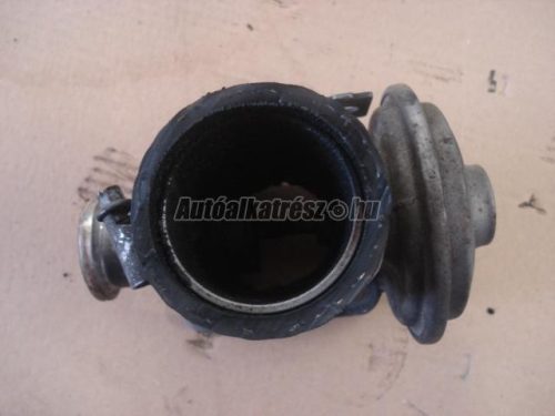 BMW 3-AS SOROZAT - 72252302 - egr szelep