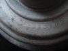 BMW 3-AS SOROZAT - 72252302 - egr szelep