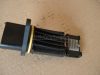 OPEL VECTRA B,  VECTRA,  CORSA C | LANCIA KAPPA | ALFA ROMEO 146,  SPIDER | FIAT BRAVA | VOLVO S70,  V70 - 2000/02 - 7.22701.05.0 - légmennyiségmérő