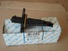OPEL VECTRA B,  VECTRA,  CORSA C | LANCIA KAPPA | ALFA ROMEO 146,  SPIDER | FIAT BRAVA | VOLVO S70,  V70 - 2000/02 - 7.22701.05.0 - légmennyiségmérő