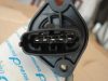 OPEL VECTRA B,  VECTRA,  CORSA C | LANCIA KAPPA | ALFA ROMEO 146,  SPIDER | FIAT BRAVA | VOLVO S70,  V70 - 2000/02 - 7.22701.05.0 - légmennyiségmérő