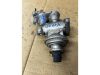 OPEL ASTRA G - 2001 - 72277209 - egr szelep