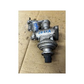 OPEL ASTRA G - 2001 - 72277209 - egr szelep