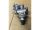 OPEL ASTRA G - 2001 - 72277209 - egr szelep