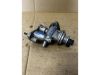 OPEL ASTRA G - 2001 - 72277209 - egr szelep