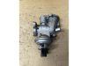 OPEL ASTRA G - 2001 - 72277209 - egr szelep