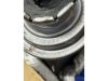 OPEL ASTRA G - 2001 - 72277209 - egr szelep