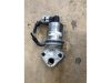 VOLKSWAGEN GOLF IV,  LUPO,  BORA,  GOLF,  POLO | SEAT IBIZA,  CORDOBA,  LEON,  AROSA,  TOLEDO | AUDI A2 | SKODA FABIA - 2000 - 722785170 - AGR-szelep
