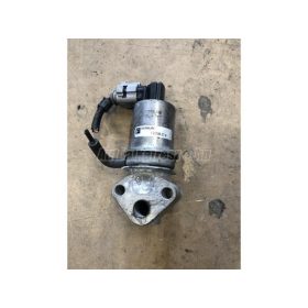   VOLKSWAGEN GOLF IV,  LUPO,  BORA,  GOLF,  POLO | SEAT IBIZA,  CORDOBA,  LEON,  AROSA,  TOLEDO | AUDI A2 | SKODA FABIA - 2000 - 722785170 - AGR-szelep
