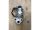 VOLKSWAGEN GOLF IV,  LUPO,  BORA,  GOLF,  POLO | SEAT IBIZA,  CORDOBA,  LEON,  AROSA,  TOLEDO | AUDI A2 | SKODA FABIA - 2000 - 722785170 - AGR-szelep