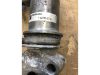 VOLKSWAGEN GOLF IV,  LUPO,  BORA,  GOLF,  POLO | SEAT IBIZA,  CORDOBA,  LEON,  AROSA,  TOLEDO | AUDI A2 | SKODA FABIA - 2000 - 722785170 - AGR-szelep