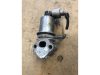 VOLKSWAGEN GOLF IV,  LUPO,  BORA,  GOLF,  POLO | SEAT IBIZA,  CORDOBA,  LEON,  AROSA,  TOLEDO | AUDI A2 | SKODA FABIA - 2000 - 722785170 - AGR-szelep
