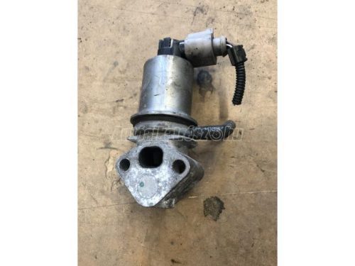 VOLKSWAGEN GOLF IV,  LUPO,  BORA,  GOLF,  POLO | SEAT IBIZA,  CORDOBA,  LEON,  AROSA,  TOLEDO | AUDI A2 | SKODA FABIA - 2000 - 722785170 - AGR-szelep