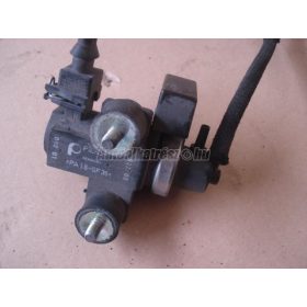 töltőnyomás érzékelő