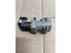 OPEL ASTRA H - 2008 - 72294641 - egr szelep