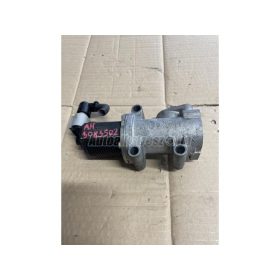 OPEL ASTRA H - 2008 - 72294641 - egr szelep