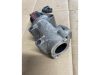 OPEL ASTRA H - 2008 - 72294641 - egr szelep