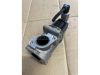 OPEL ASTRA H - 2008 - 72294641 - egr szelep