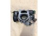 PEUGEOT 306 - 1996 - 7276612001 - fojtószelep