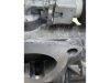 PEUGEOT 306 - 1996 - 7276612001 - fojtószelep