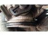 RENAULT MEGANE - 72797000 - folytószelep ház