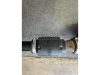 TOYOTA COROLLA VERSO - 2007 - 73323BJI04 - féltengely