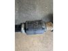 TOYOTA COROLLA VERSO - 2007 - 73323BJI04 - féltengely
